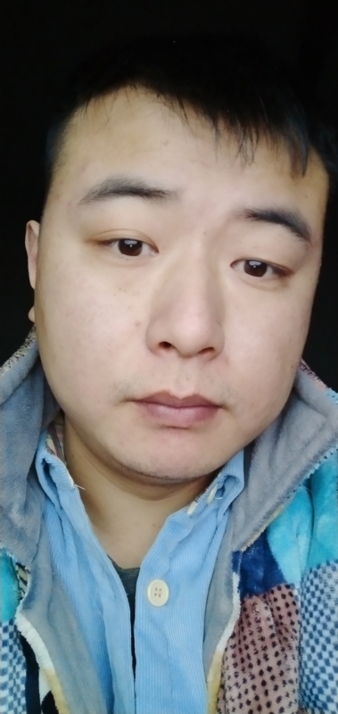 过去的烟火的第一张照片--呼和浩特相亲服务中心