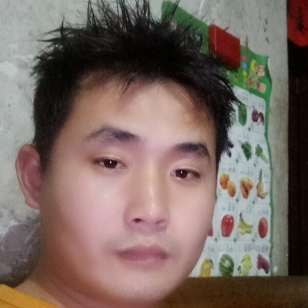 找个女孩过日子的第一张照片--呼和浩特相亲服务中心