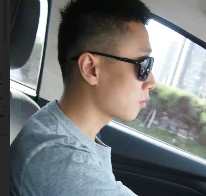 nange的第一张照片--呼和浩特相亲服务中心