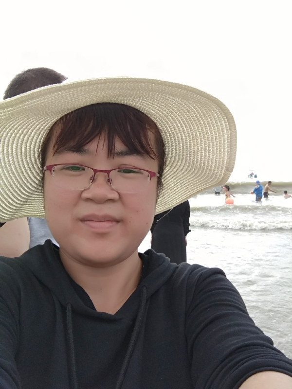 一辈子珍惜你的第一张照片--呼和浩特相亲服务中心