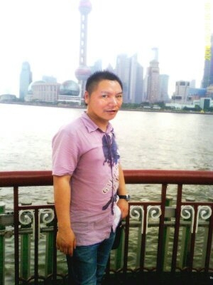 yzj650805的第一张照片--呼和浩特相亲服务中心