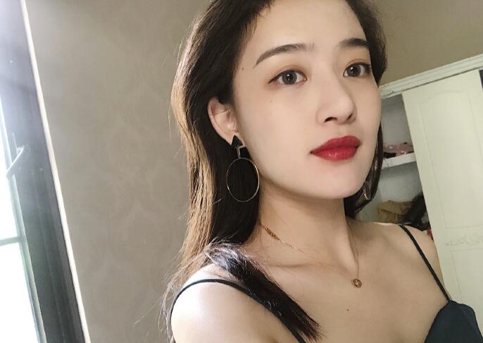 叫兔子的貓的第一张照片--呼和浩特相亲服务中心