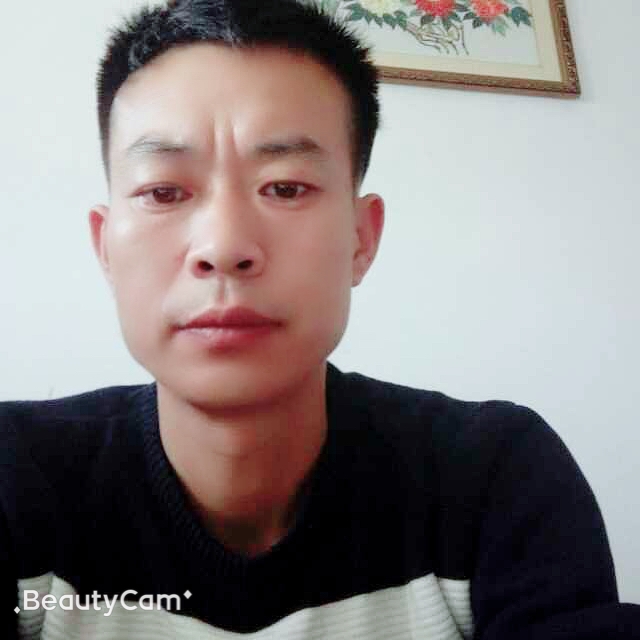 风中追风的第一张照片--呼和浩特相亲服务中心