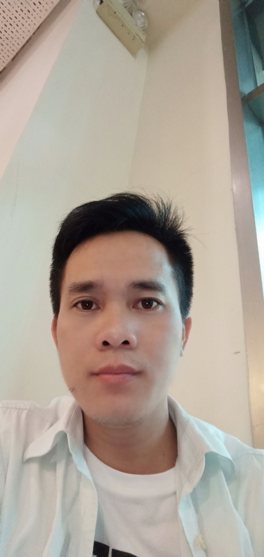 珍惜余生的第一张照片--呼和浩特相亲服务中心