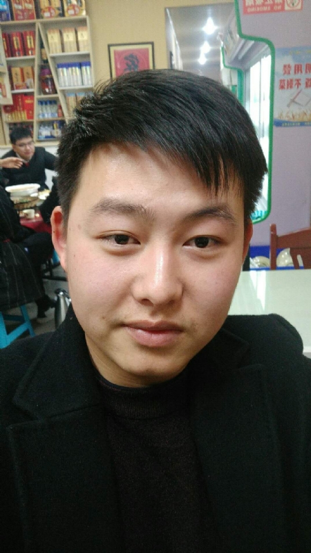 往事随风的第一张照片--呼和浩特相亲服务中心