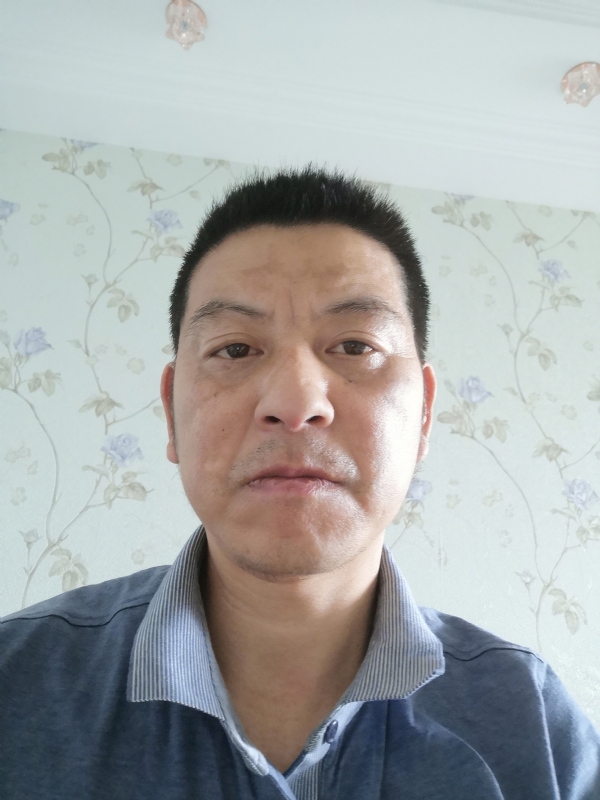 致富网的第一张照片--呼和浩特相亲服务中心