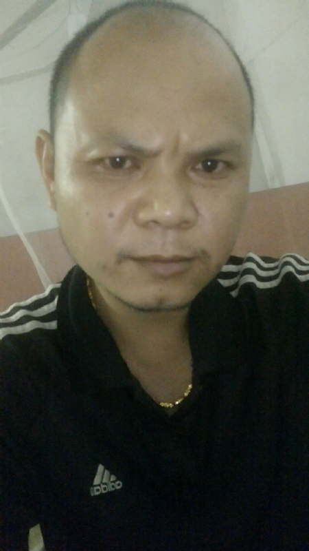 我的最爱的第一张照片--呼和浩特相亲服务中心