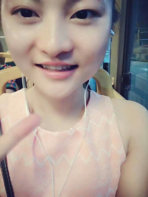 缘分的第一张照片--呼和浩特相亲服务中心