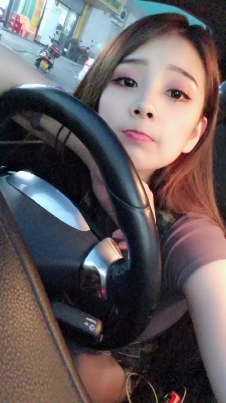 賴strert的第一张照片--呼和浩特相亲服务中心