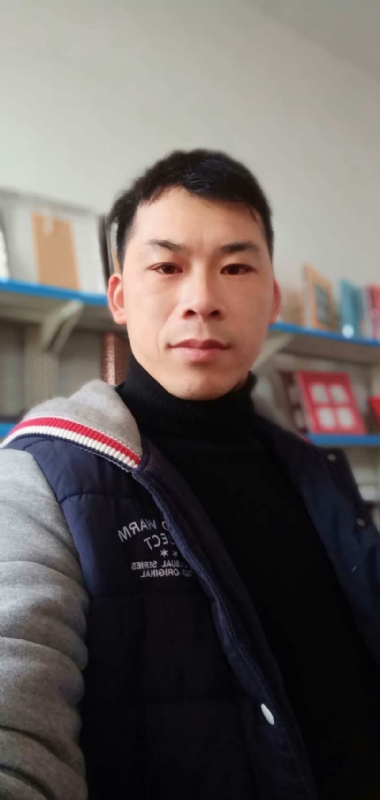 骑着毛驴去找你的第一张照片--呼和浩特相亲服务中心