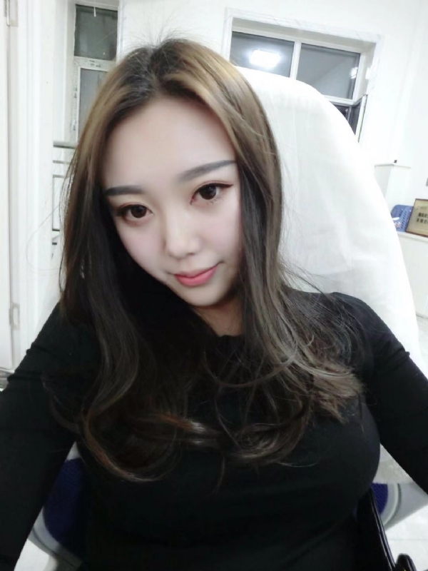 原来是你的第一张照片--呼和浩特相亲服务中心