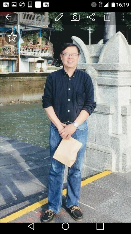 真誠的第三张照片--呼和浩特相亲服务中心