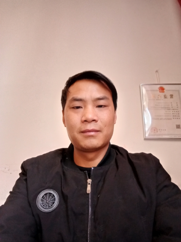 追寻爱情她在哪里的第一张照片--呼和浩特相亲服务中心