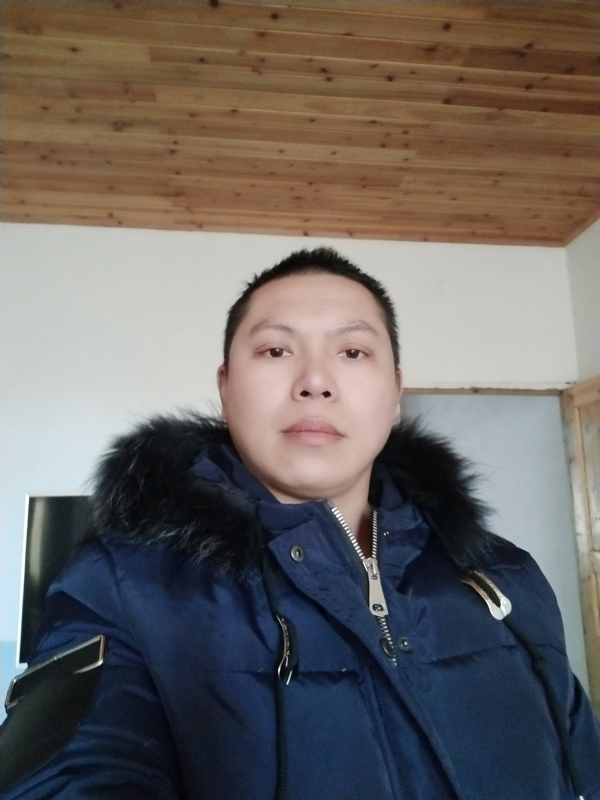 寻爱的第二张照片--呼和浩特相亲服务中心