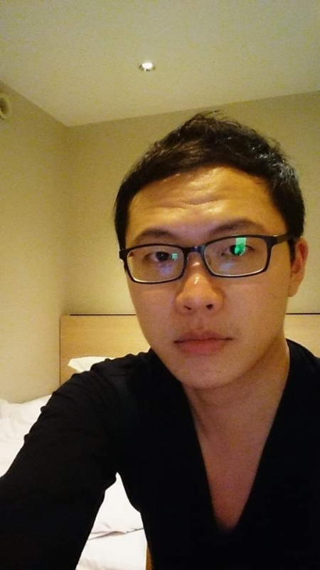 abin的第一张照片--呼和浩特相亲服务中心