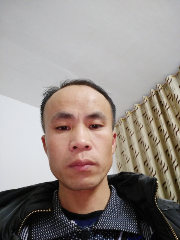 人生相爱的第一张照片--呼和浩特相亲服务中心