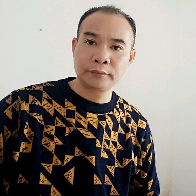 成的第一张照片--呼和浩特相亲服务中心