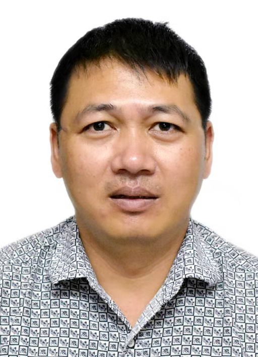 等着你的第一张照片--呼和浩特相亲服务中心