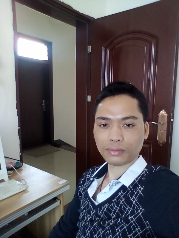 相聚碧海蓝天的第一张照片--呼和浩特相亲服务中心