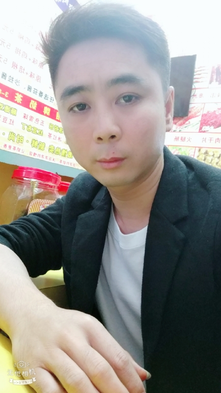 堆积情感的第一张照片--呼和浩特相亲服务中心