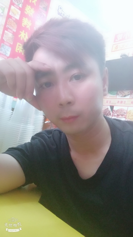 堆积情感的第二张照片--呼和浩特相亲服务中心