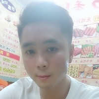 堆积情感的第三张照片--呼和浩特相亲服务中心