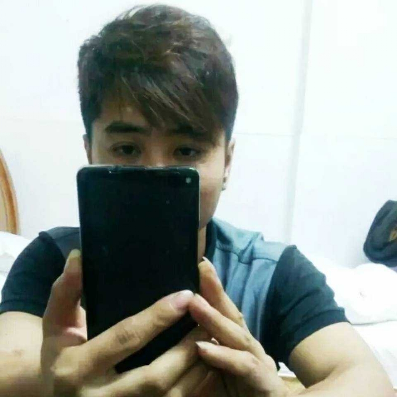 堆积情感的第四张照片--呼和浩特相亲服务中心