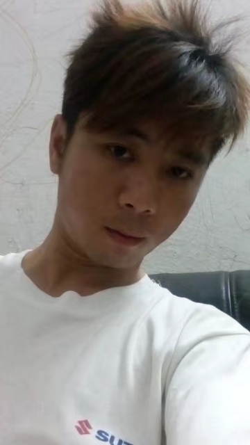 堆积情感的第五张照片--呼和浩特相亲服务中心