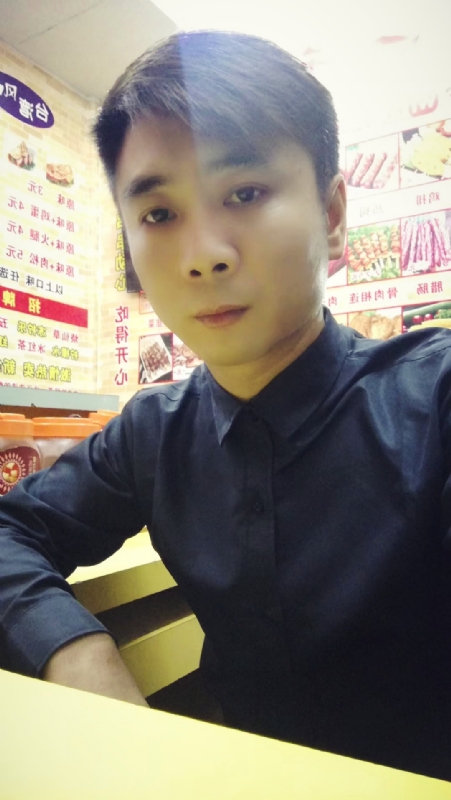 堆积情感的第六张照片--呼和浩特相亲服务中心