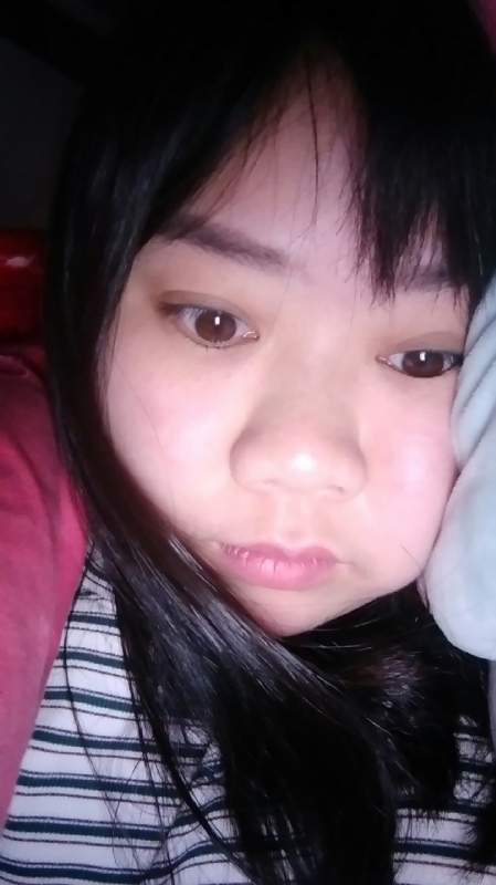 谢谢你的第一张照片--呼和浩特相亲服务中心