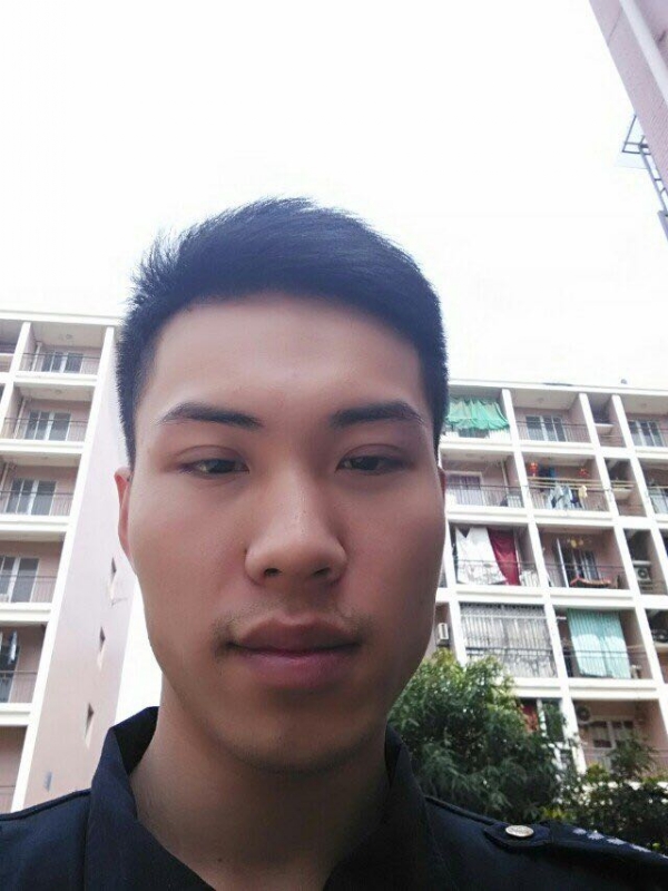 乐天的第一张照片--呼和浩特相亲服务中心