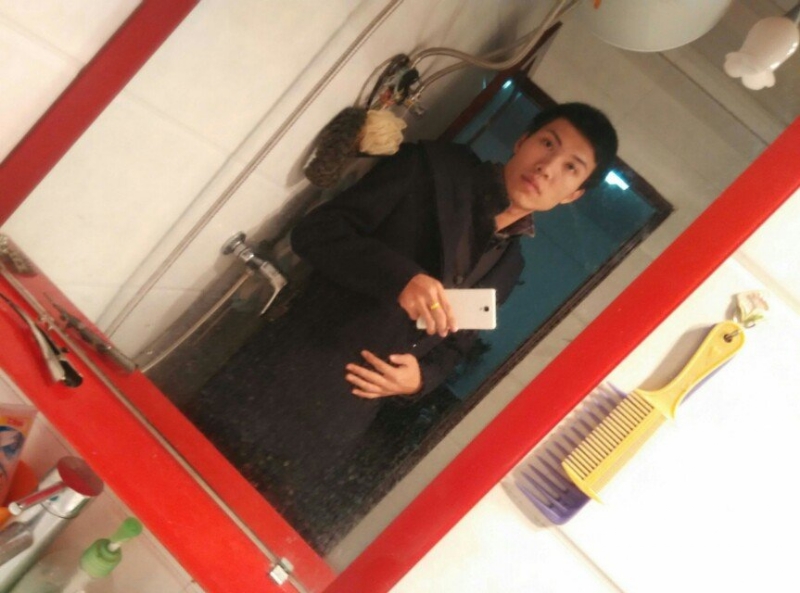 乐天的第二张照片--呼和浩特相亲服务中心