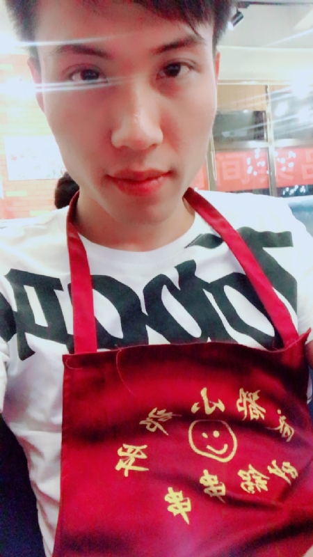 乐天的第三张照片--呼和浩特相亲服务中心