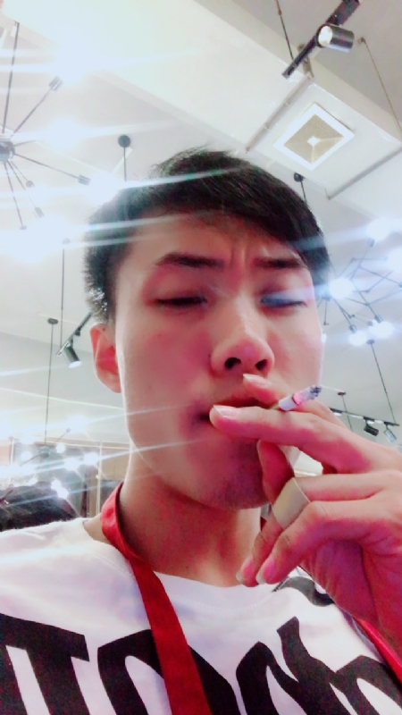 乐天的第四张照片--呼和浩特相亲服务中心