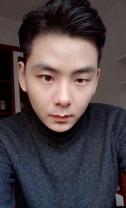 Neilyo的第一张照片--呼和浩特相亲服务中心