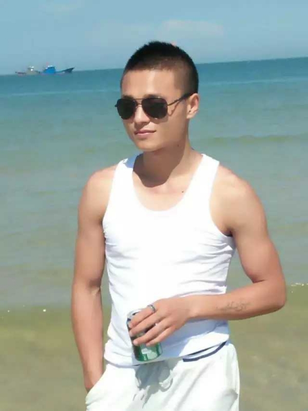 等一个她的第一张照片--呼和浩特相亲服务中心