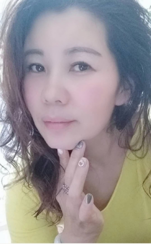 娟子的第一张照片--呼和浩特相亲服务中心