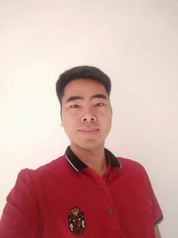 紫游龙的第一张照片--呼和浩特相亲服务中心