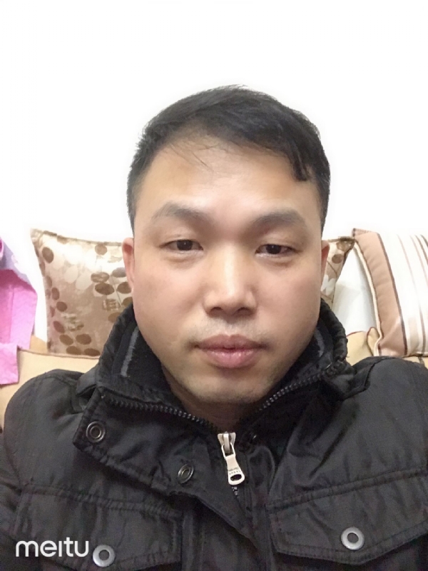 心静则明的第一张照片--呼和浩特相亲服务中心