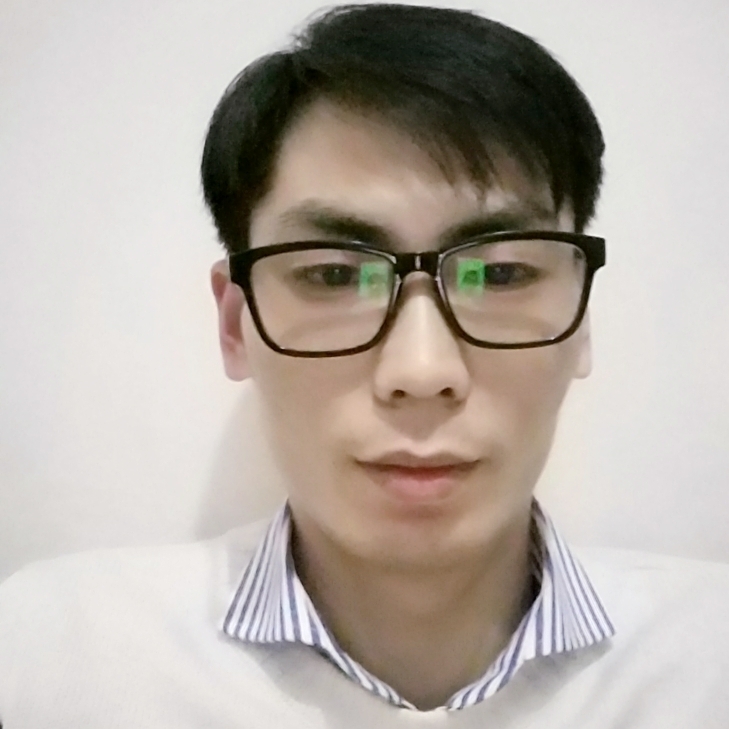 大风的第一张照片--呼和浩特相亲服务中心