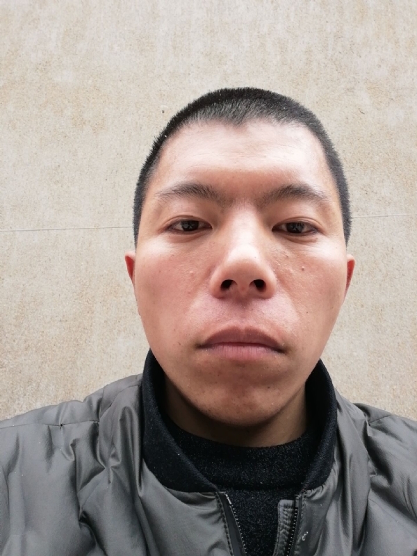 双木成林的第一张照片--呼和浩特相亲服务中心