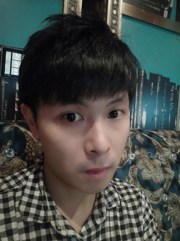 三索的第一张照片--呼和浩特相亲服务中心