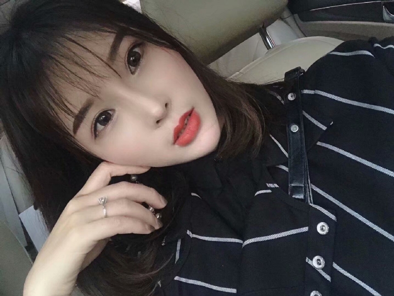 shan珊的第一张照片--呼和浩特相亲服务中心