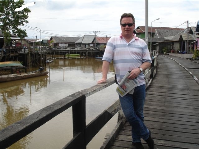 benni的第一张照片--呼和浩特相亲服务中心