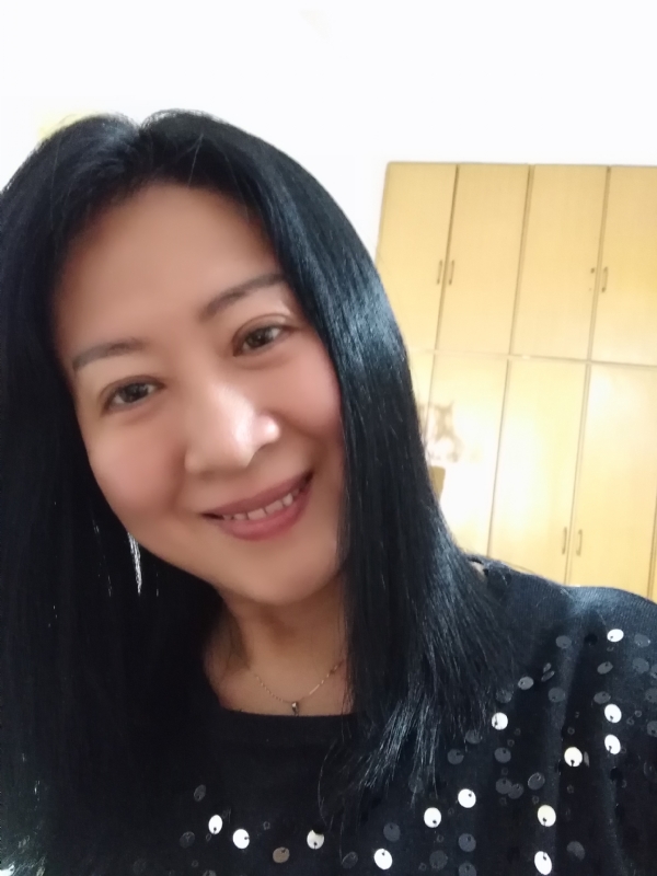 雅寻的第二张照片--呼和浩特相亲服务中心