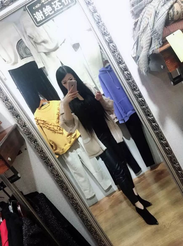 花开花落终是空的第一张照片--呼和浩特相亲服务中心