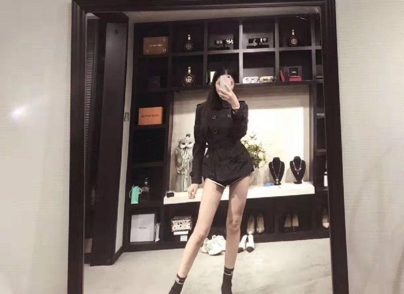 婷婷的第六张照片--呼和浩特相亲服务中心