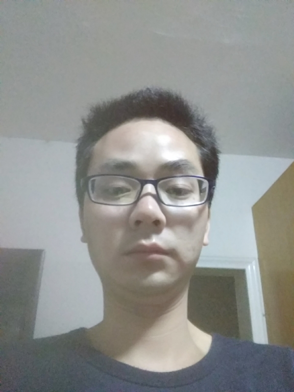 爱的风筝的第一张照片--呼和浩特相亲服务中心