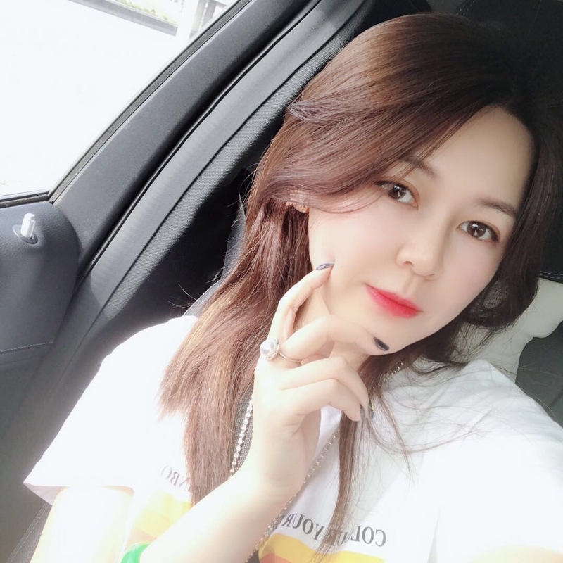 寒的第一张照片--呼和浩特相亲服务中心