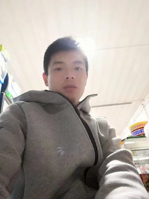 时间的第一张照片--呼和浩特相亲服务中心